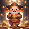 网上权威买球公司